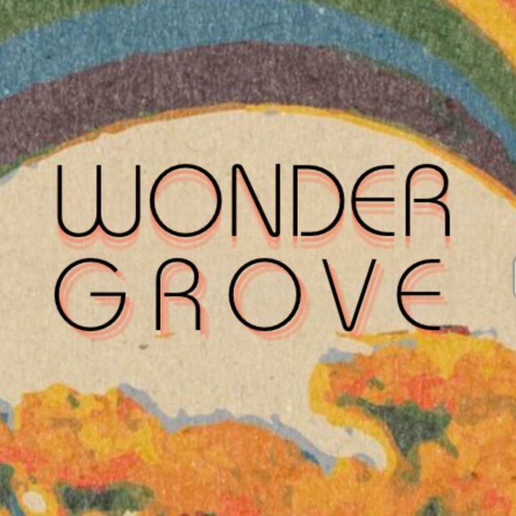 Meet your Posher, Kirsten - Picture 1 of 1